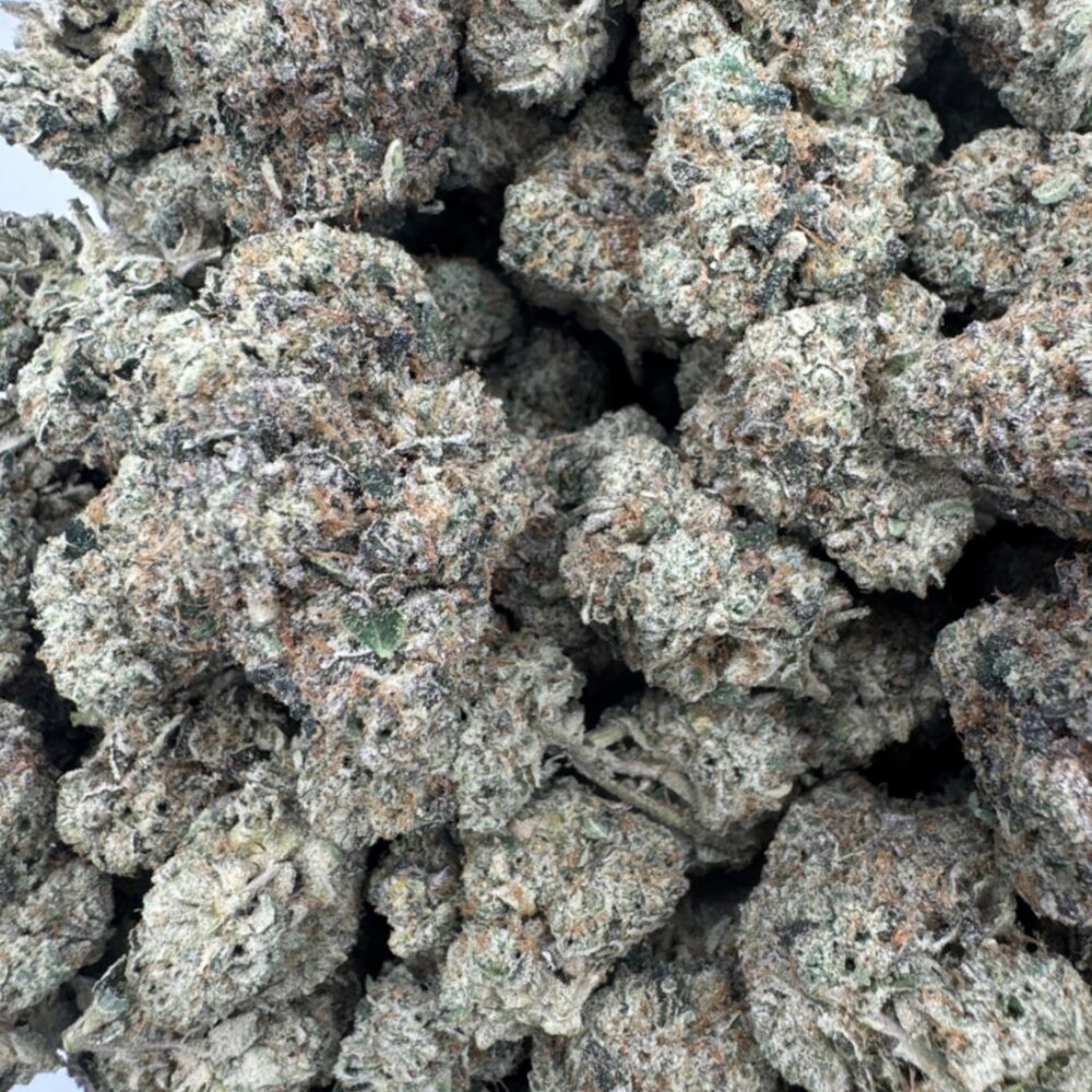 Galaxy Wars OG