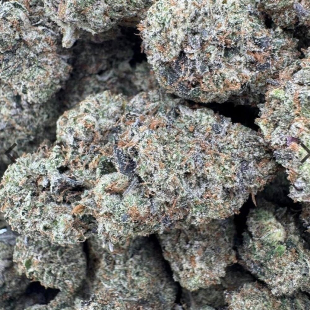 Batman OG