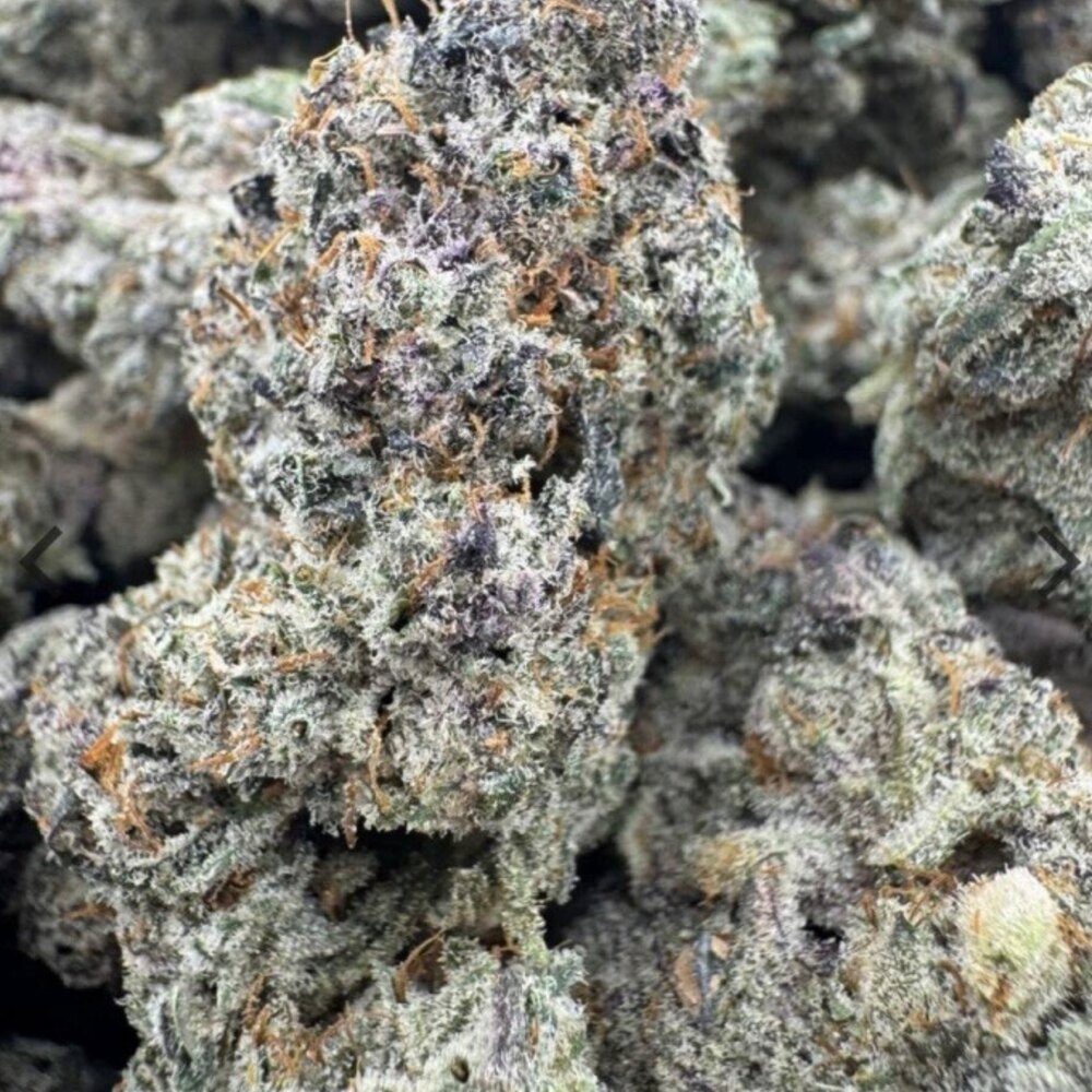 Pink Nuclear